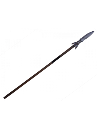 Elbenspear LARP Produktbild